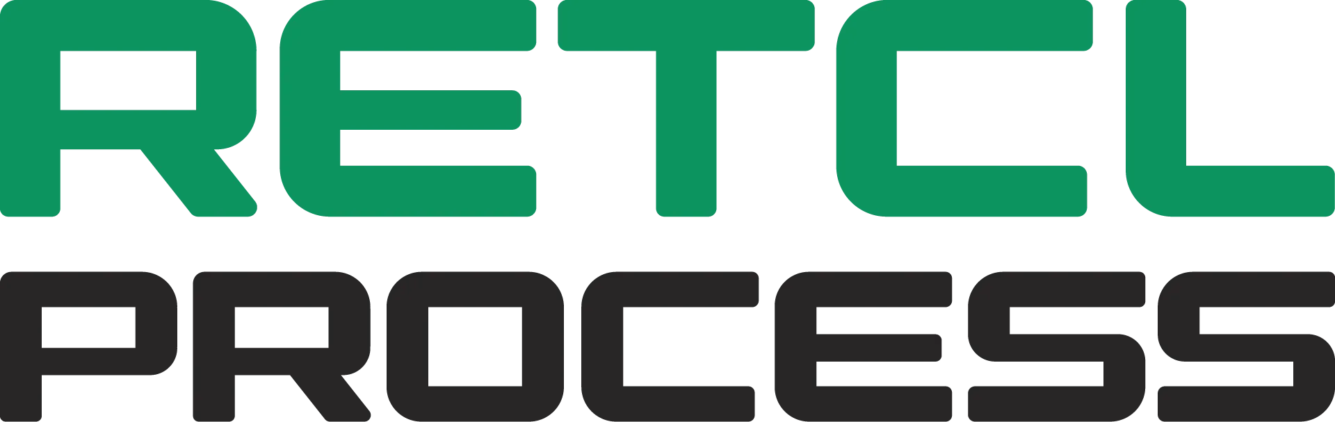 logo-1.webp